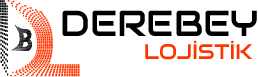 Derebey