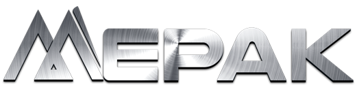 Mepak